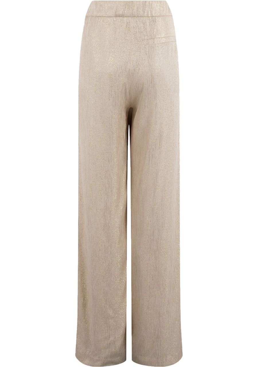 ANNA VAN TOOR PANTALON