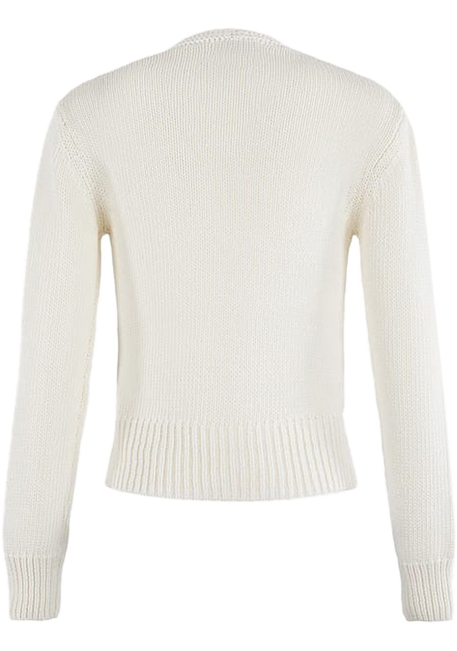 ANNA VAN TOOR VEST ANNA VAN TOOR VEST