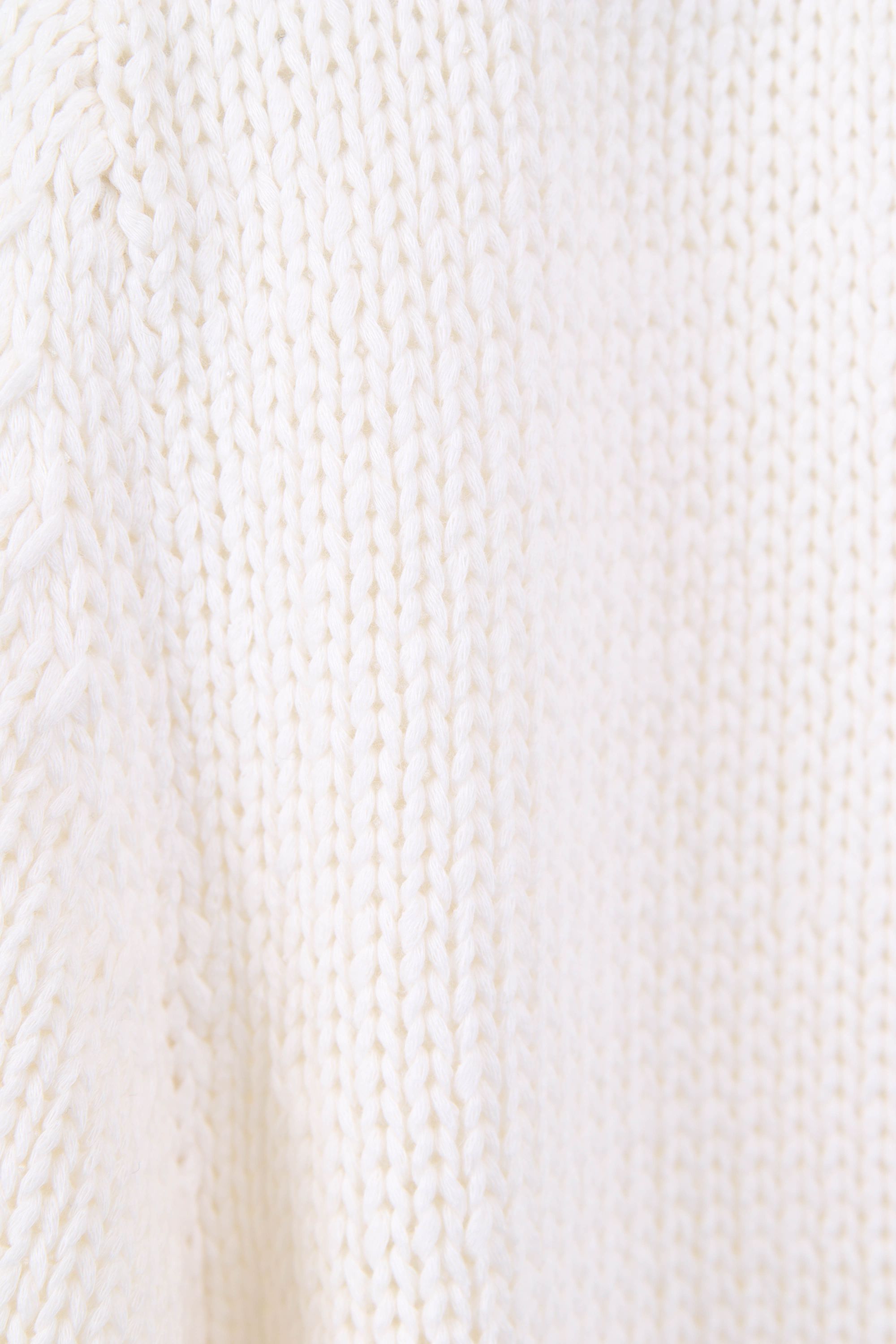 ANNA VAN TOOR VEST ANNA VAN TOOR VEST