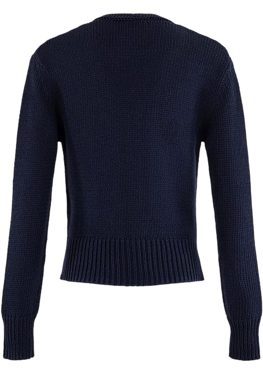ANNA VAN TOOR VEST ANNA VAN TOOR VEST