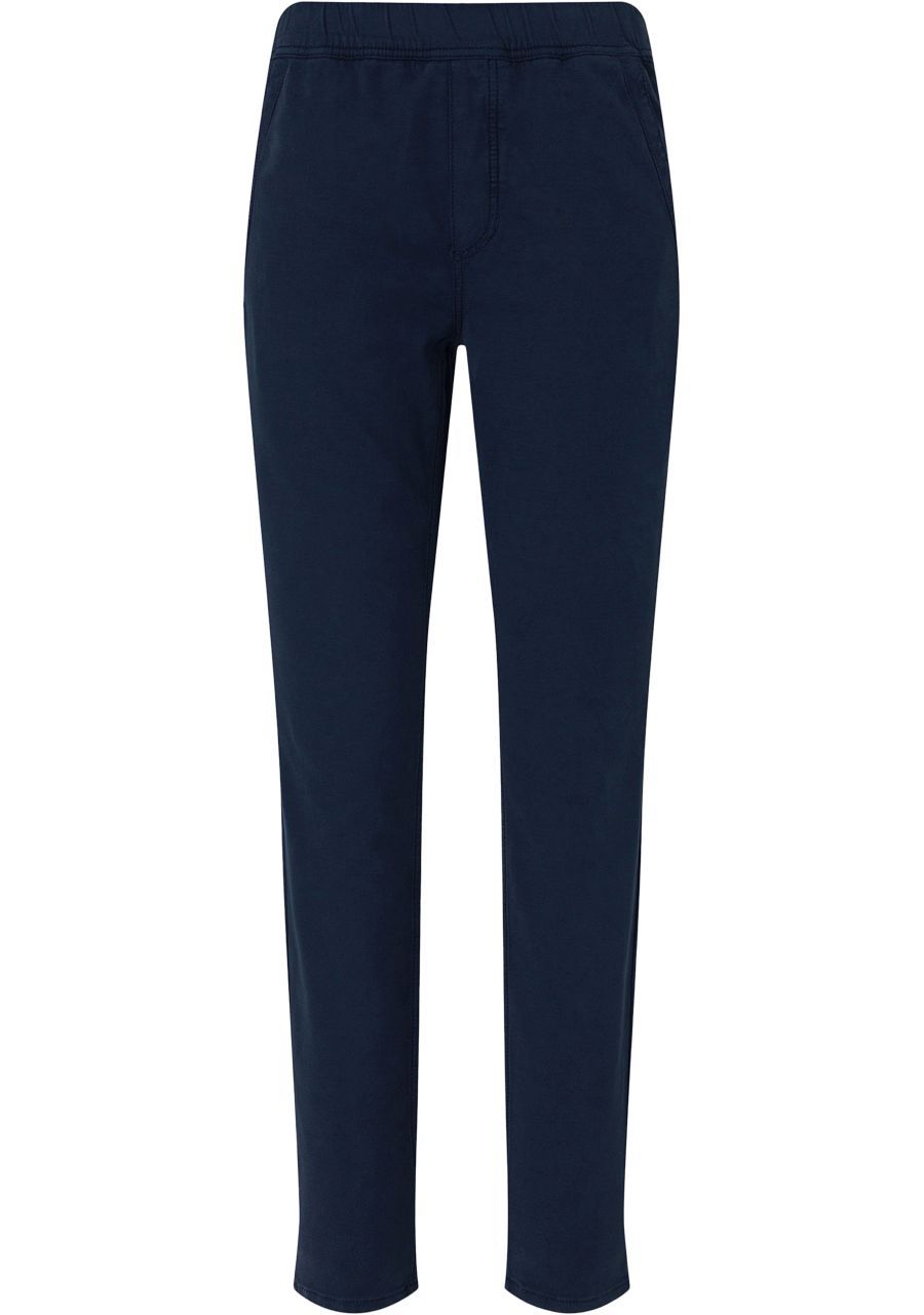 ANNA BLUE PANTALON