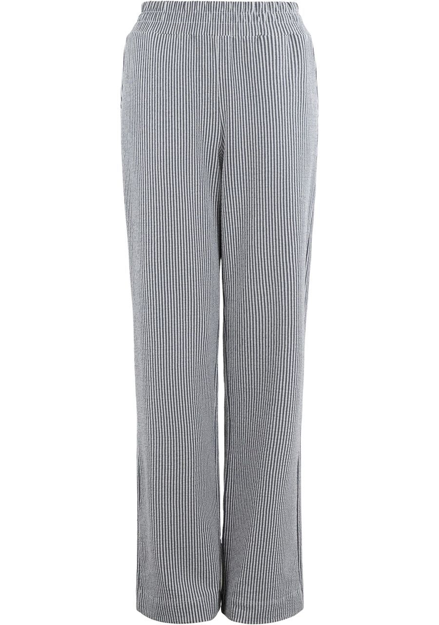 ANNA BLUE PANTALON