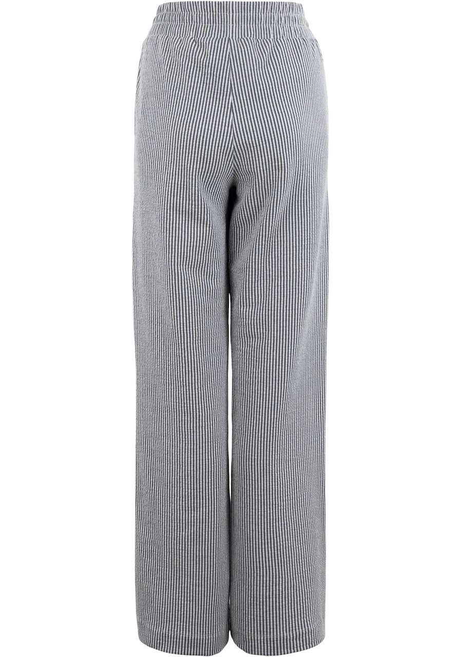 ANNA BLUE PANTALON