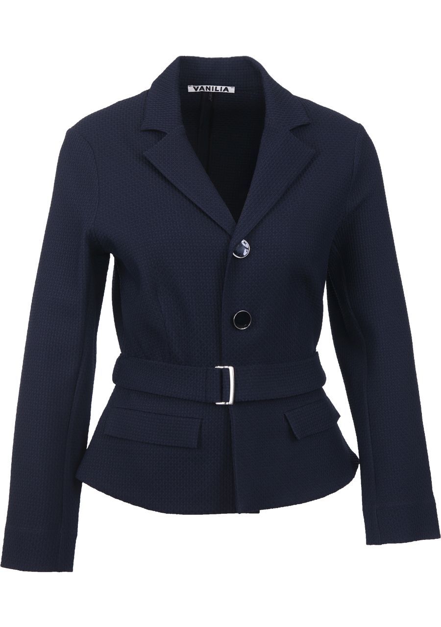 VANILIA BLAZER