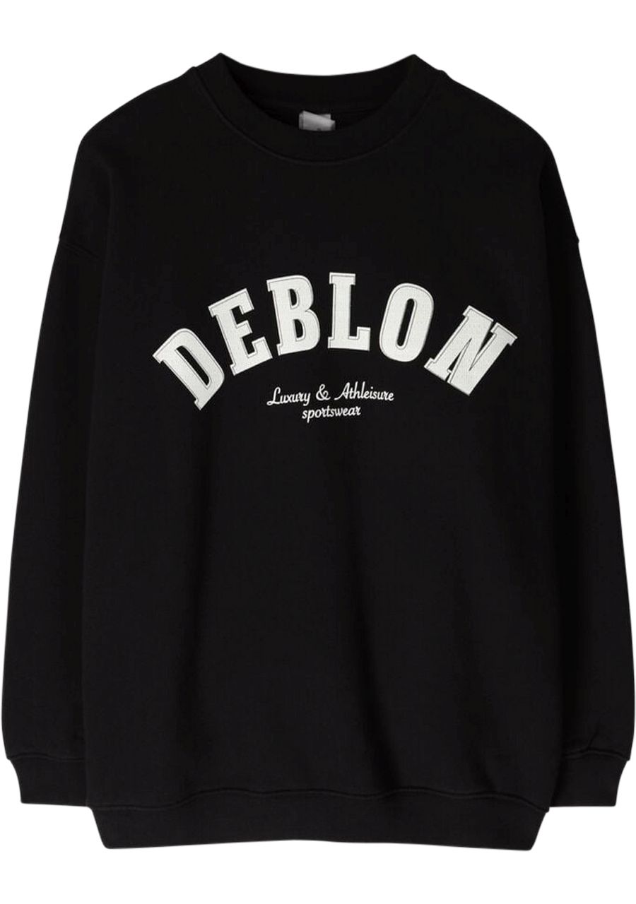 DEBLON SWEATER