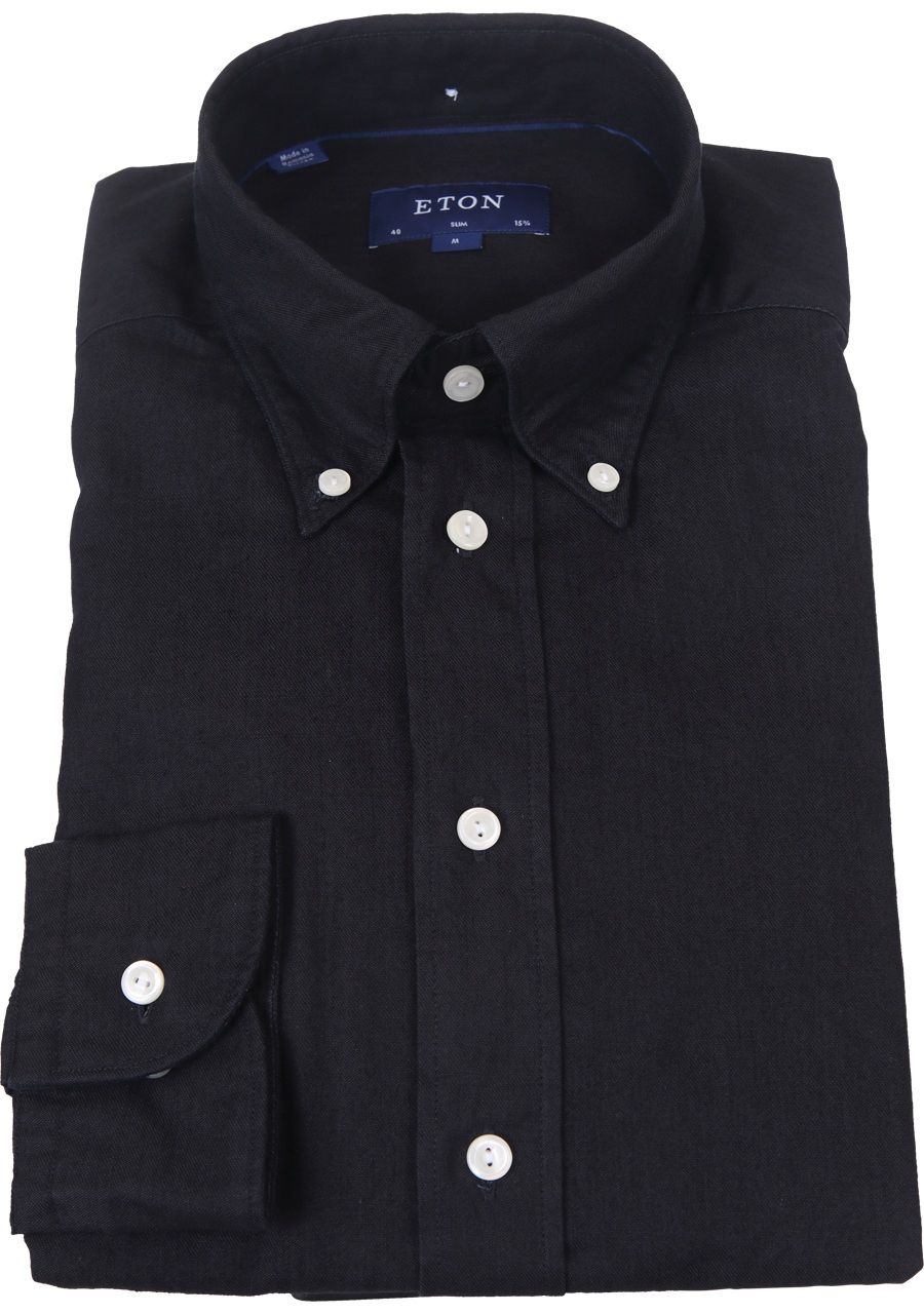 ETON OVERHEMD