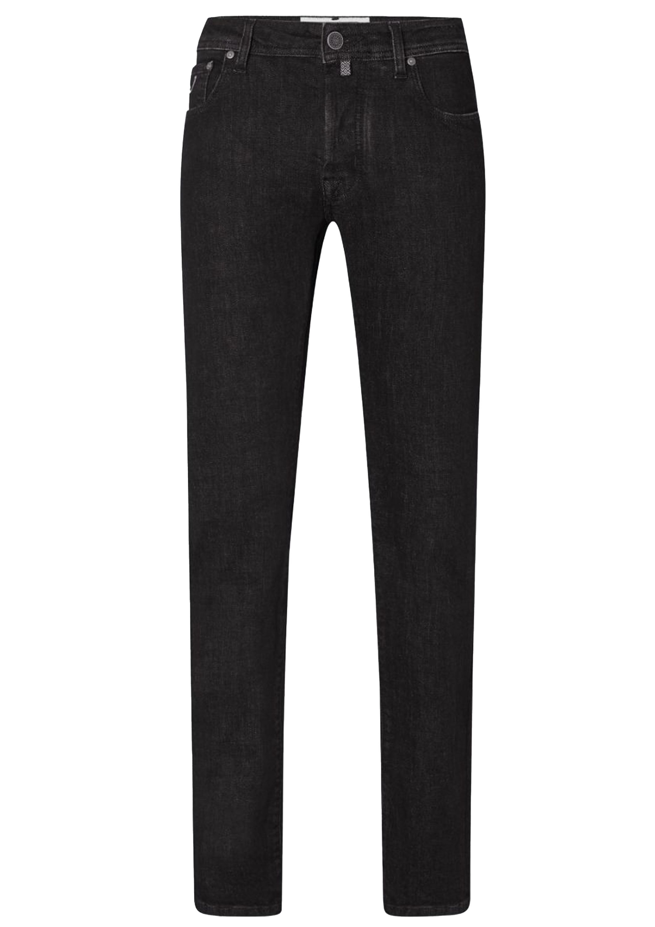 JACOB COHEN JEANS