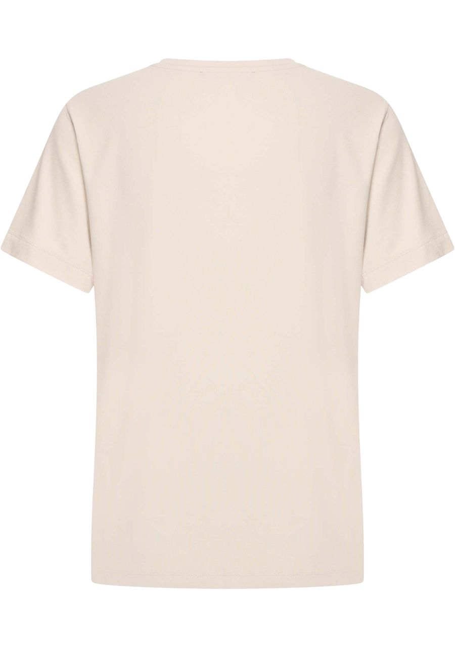 EXPRESSO SHIRT