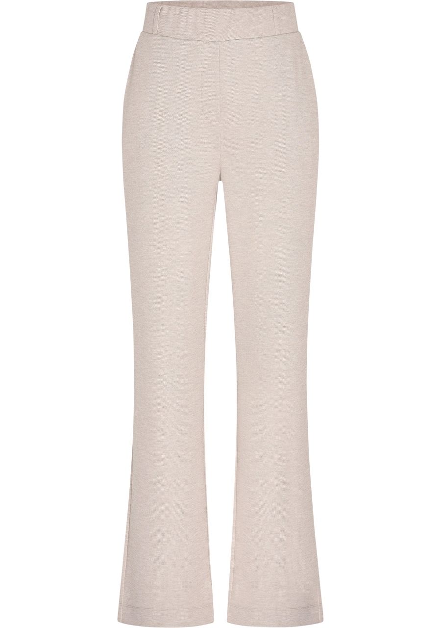 EXPRESSO WIJDE PANTALON