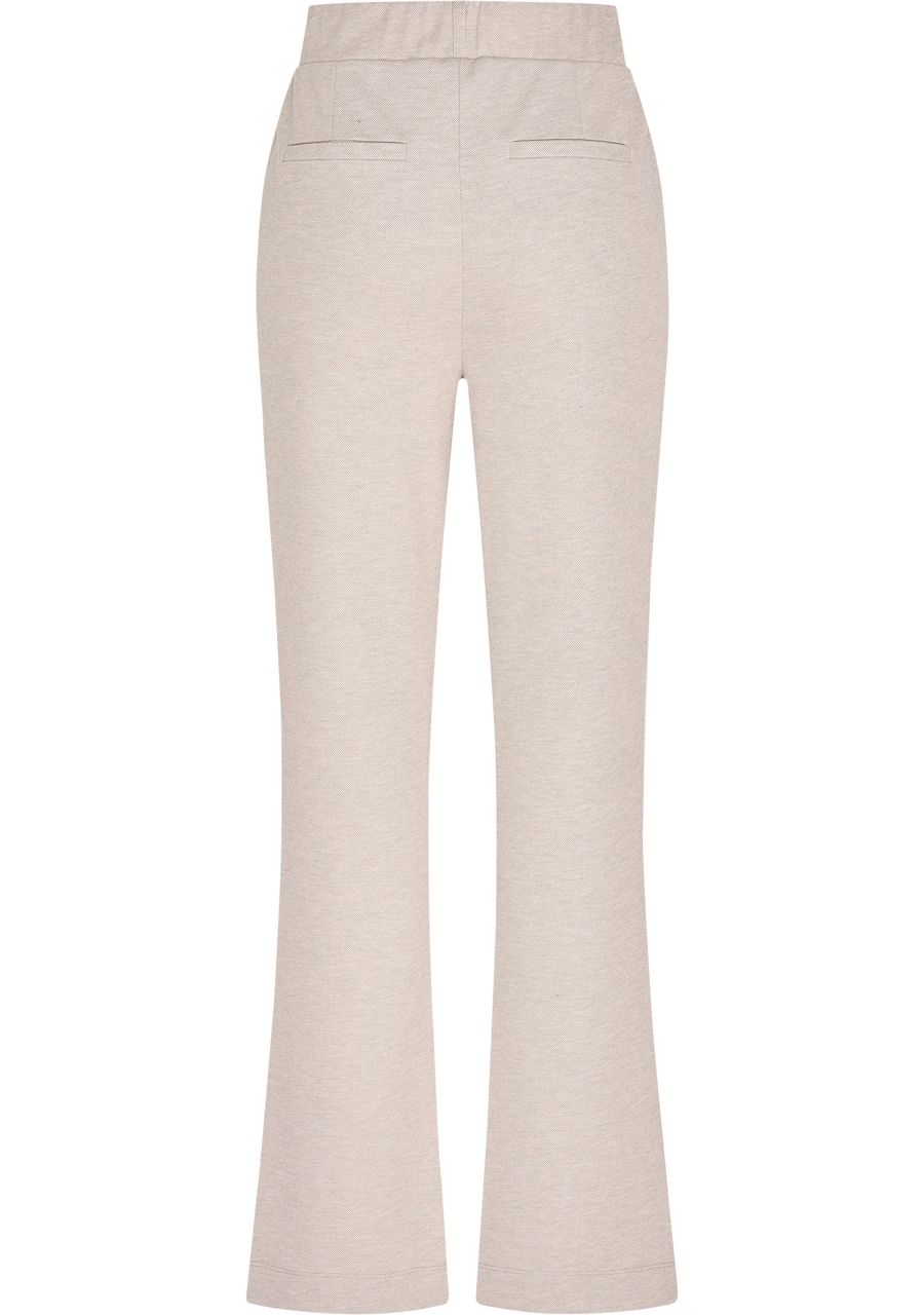 EXPRESSO WIJDE PANTALON