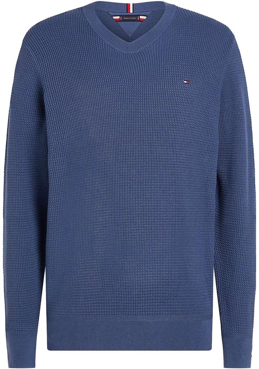 TOMMY HILFIGER TRUI TOMMY HILFIGER TRUI