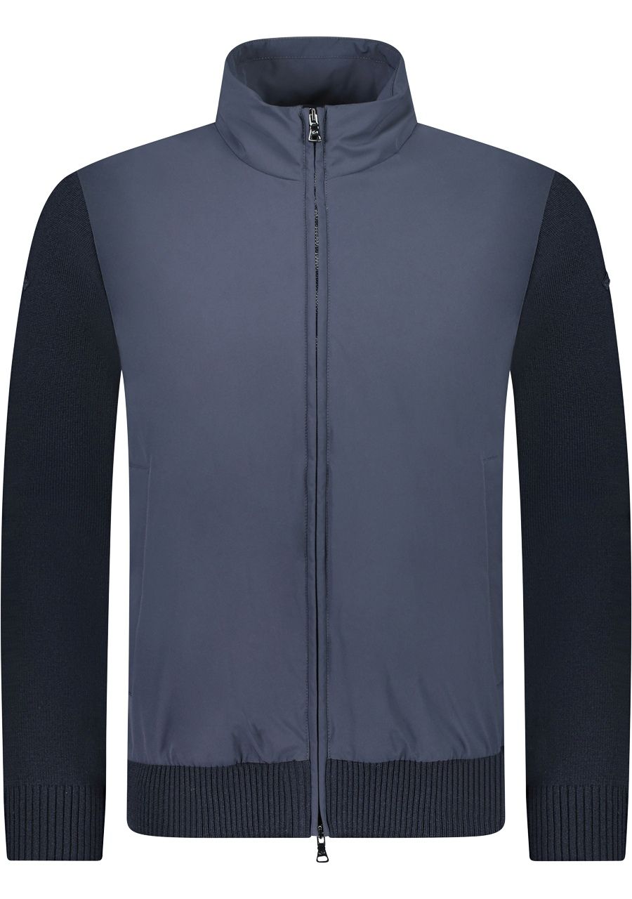 PAUL EN SHARK VEST