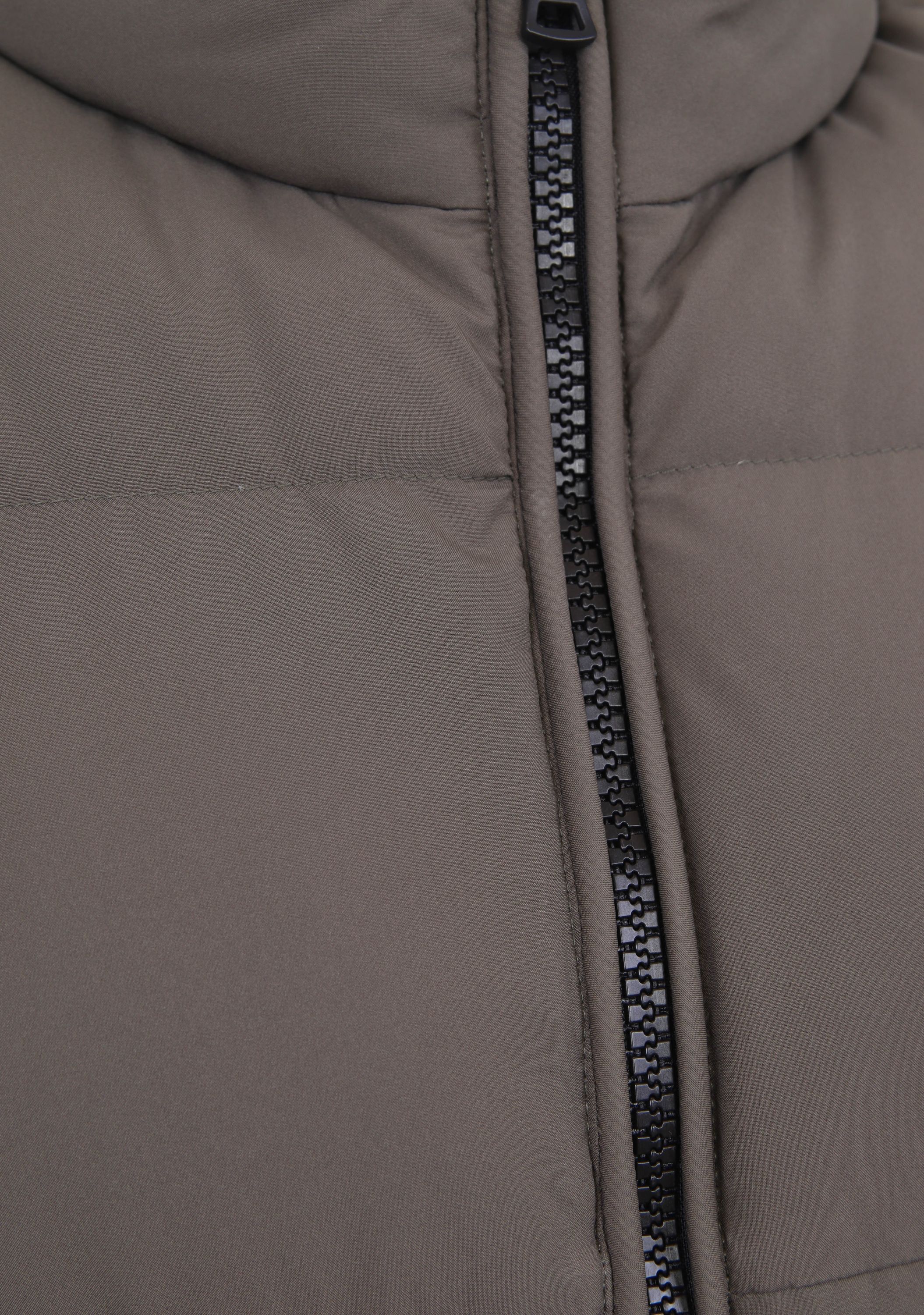 PAUL EN SHARK BODYWARMER
