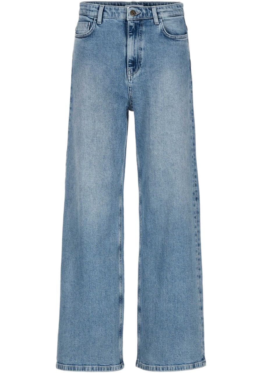 BY-BAR JEANS BY-BAR JEANS