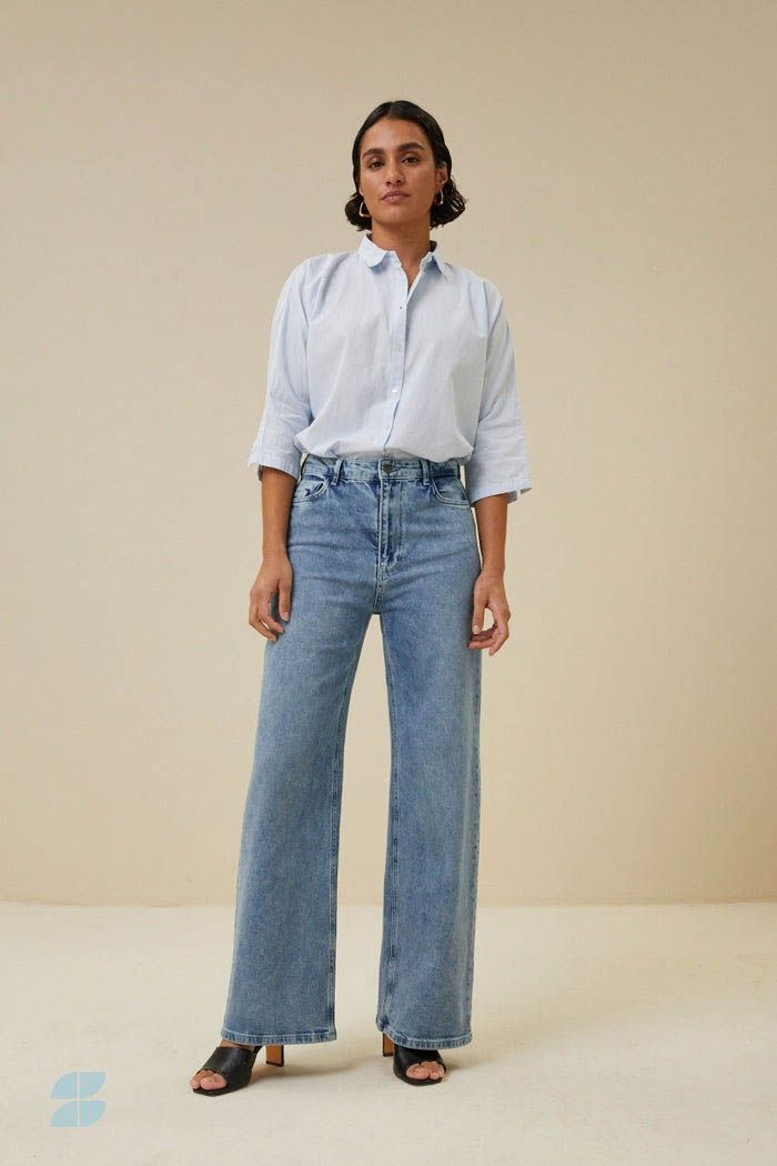 BY-BAR JEANS BY-BAR JEANS