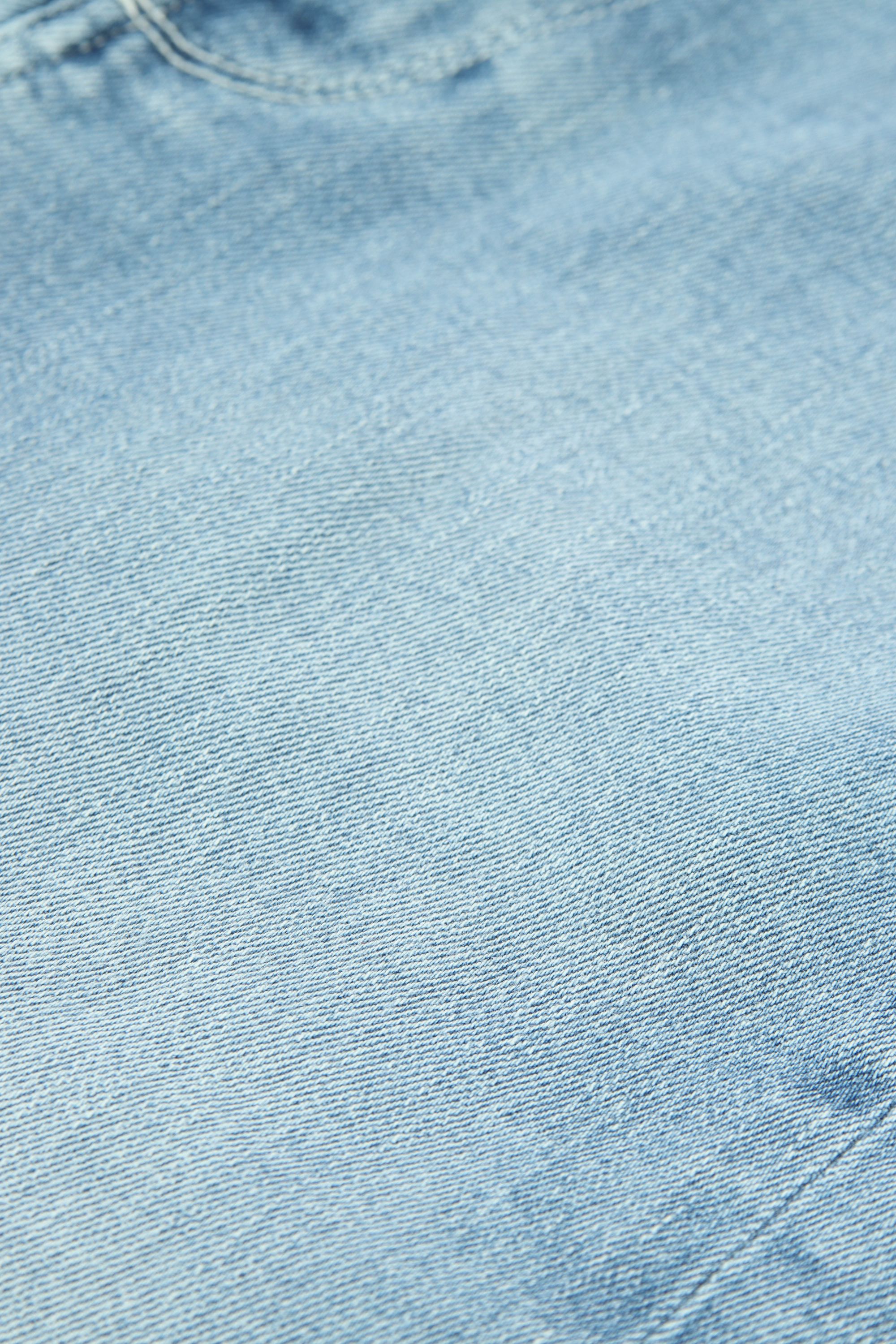 BY-BAR JEANS BY-BAR JEANS