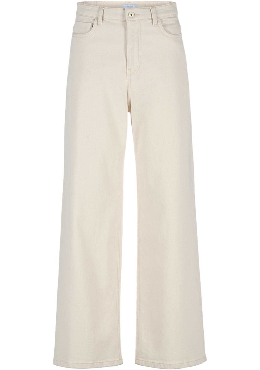 BY-BAR JEANS BY-BAR JEANS