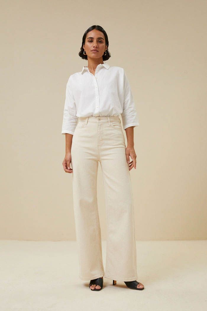 BY-BAR JEANS BY-BAR JEANS