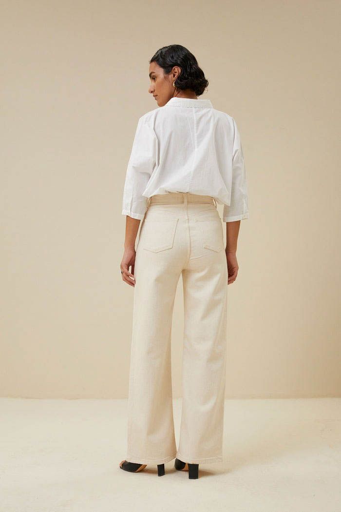 BY-BAR JEANS BY-BAR JEANS