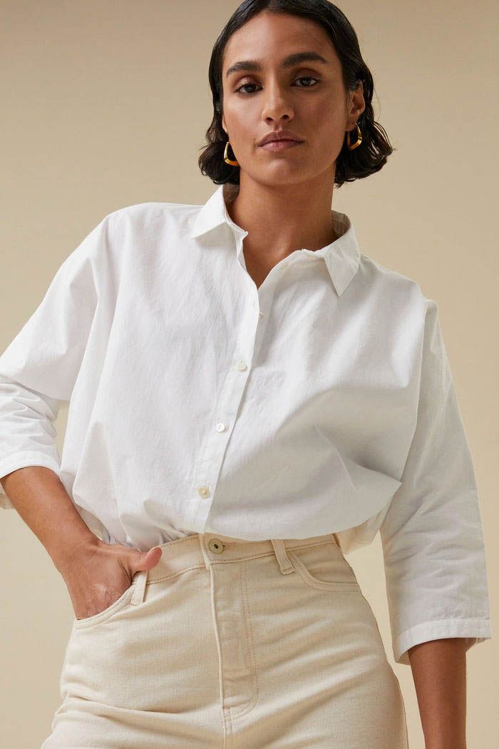 BY-BAR JEANS BY-BAR JEANS