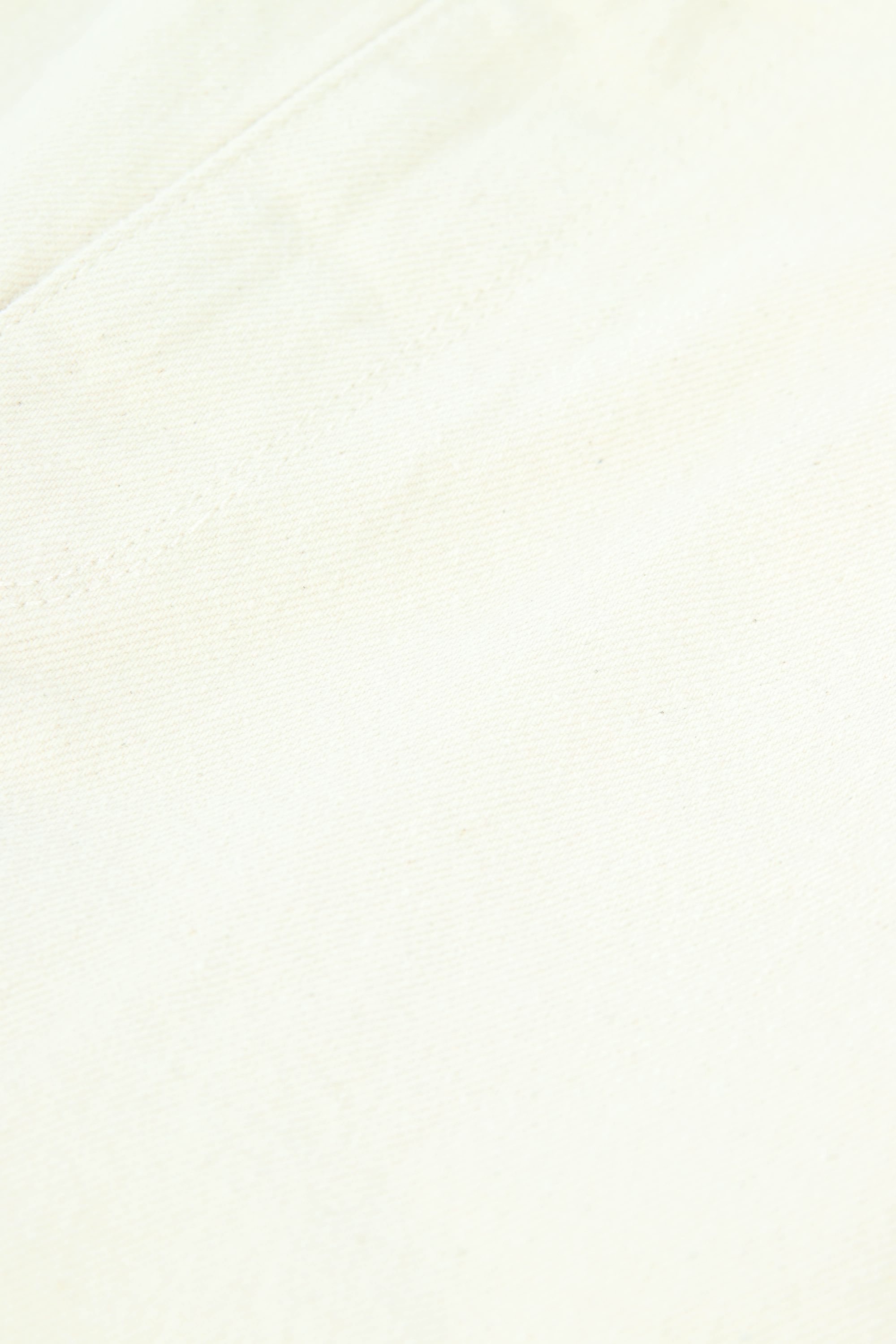 BY-BAR JEANS BY-BAR JEANS