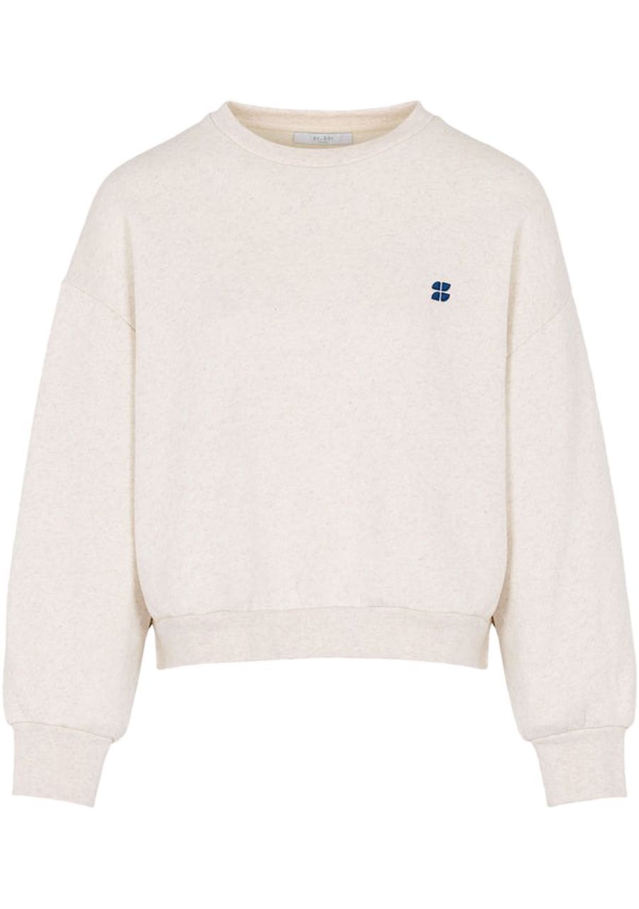 BY-BAR SWEATER