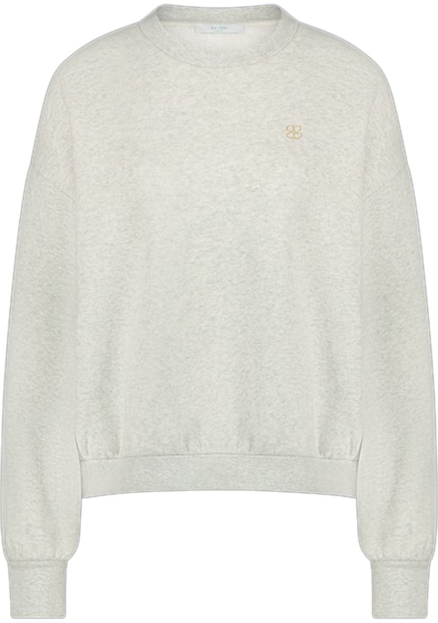 BY-BAR SWEATER