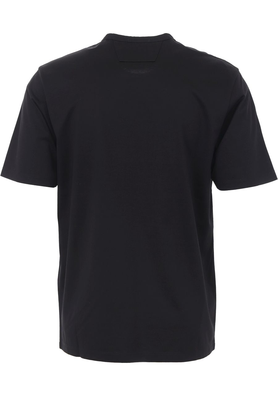 C.P. COMPANY TSHIRT
