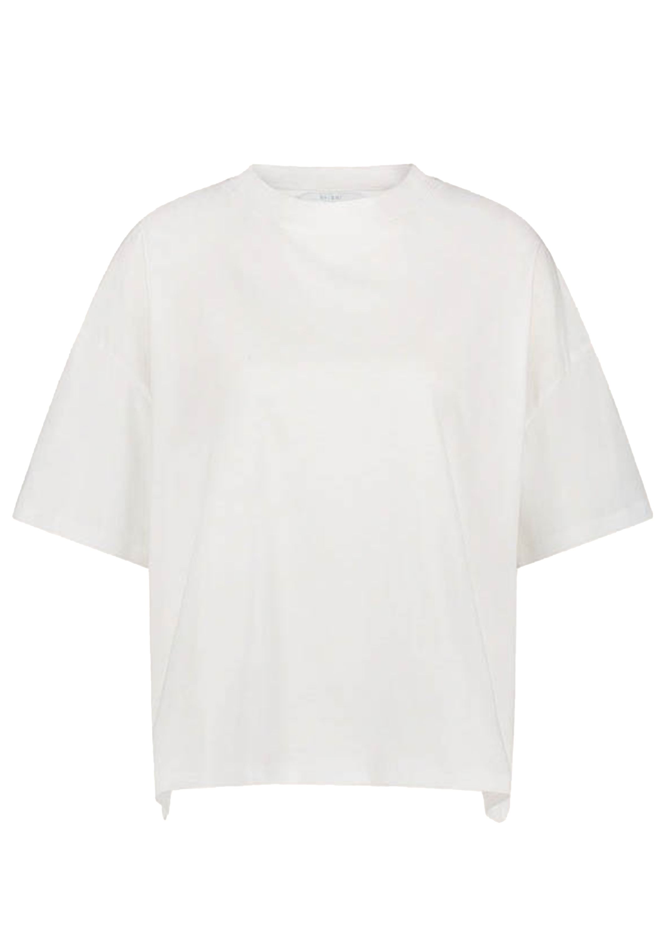 BY-BAR SHIRT BY-BAR SHIRT