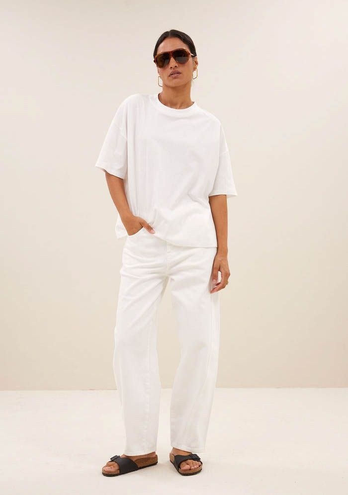 BY-BAR SHIRT BY-BAR SHIRT