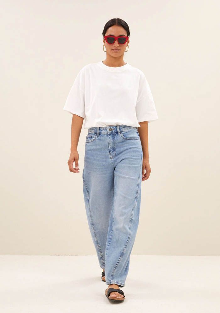 BY-BAR SHIRT BY-BAR SHIRT