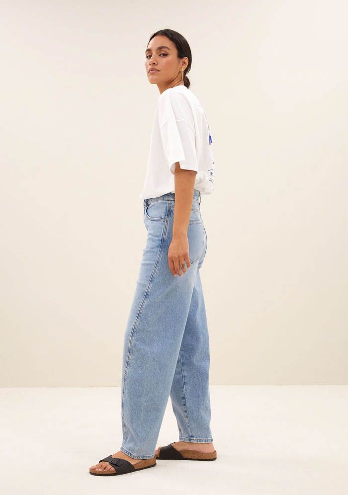 BY-BAR SHIRT BY-BAR SHIRT