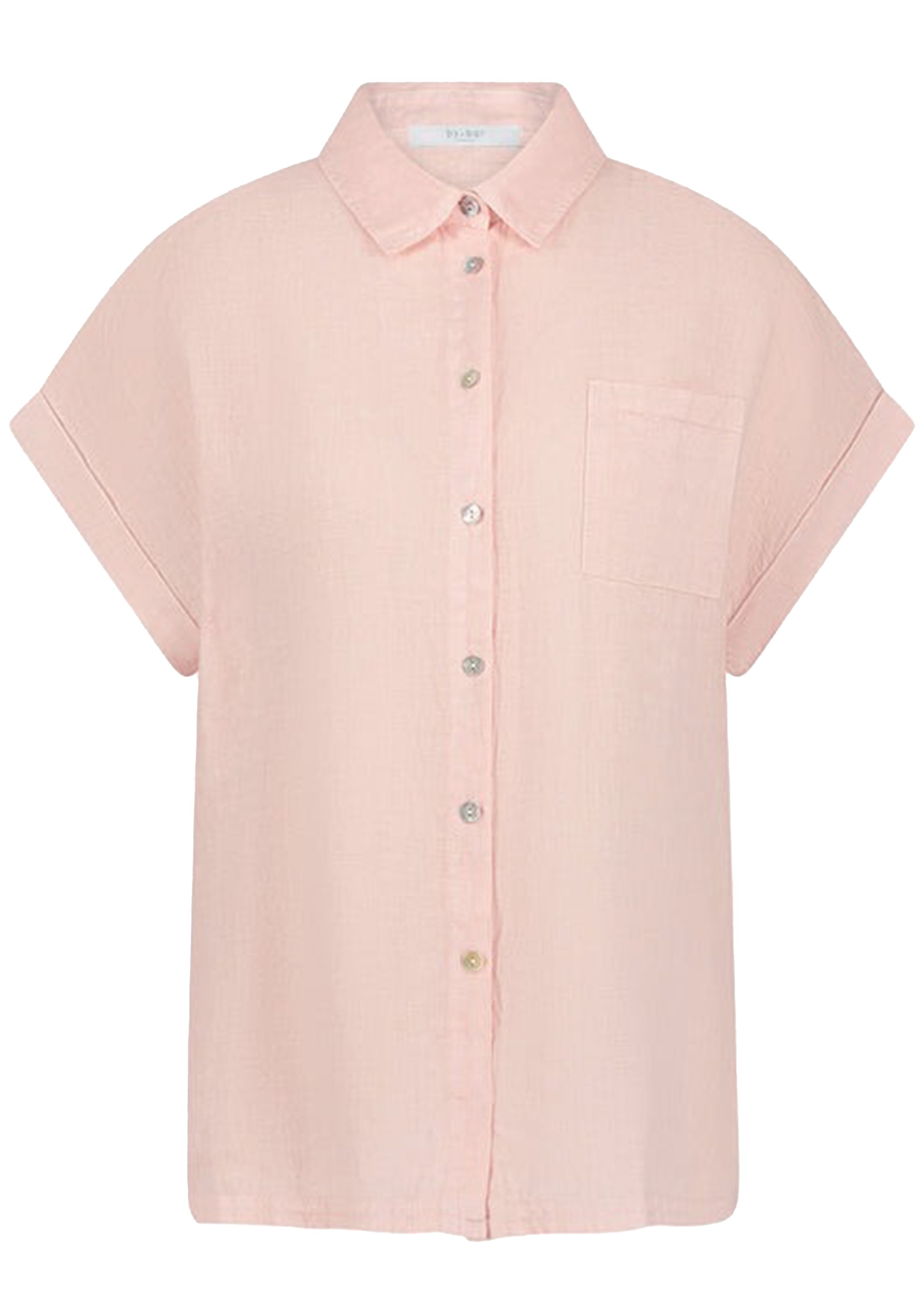 BY-BAR BLOUSE BY-BAR BLOUSE