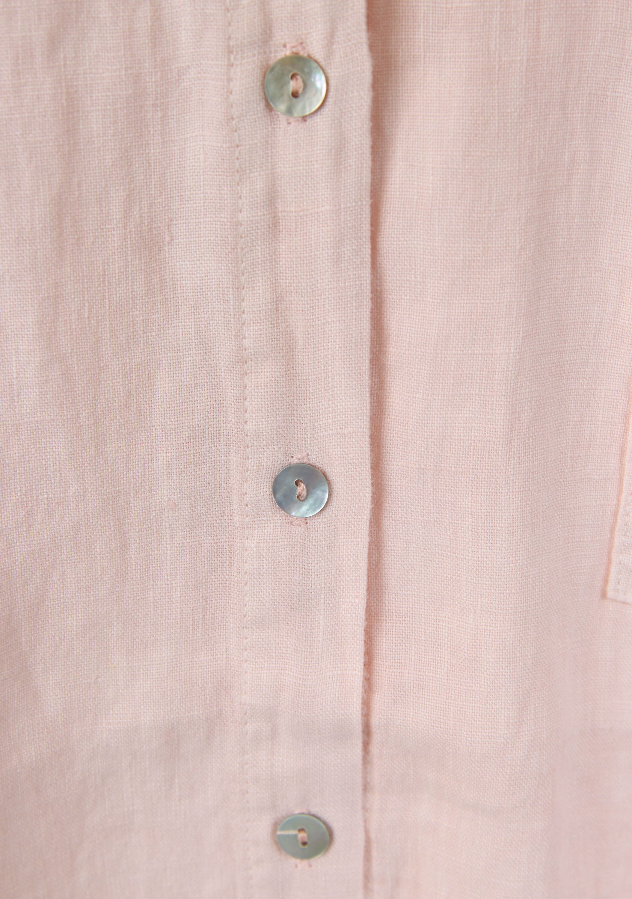 BY-BAR BLOUSE BY-BAR BLOUSE