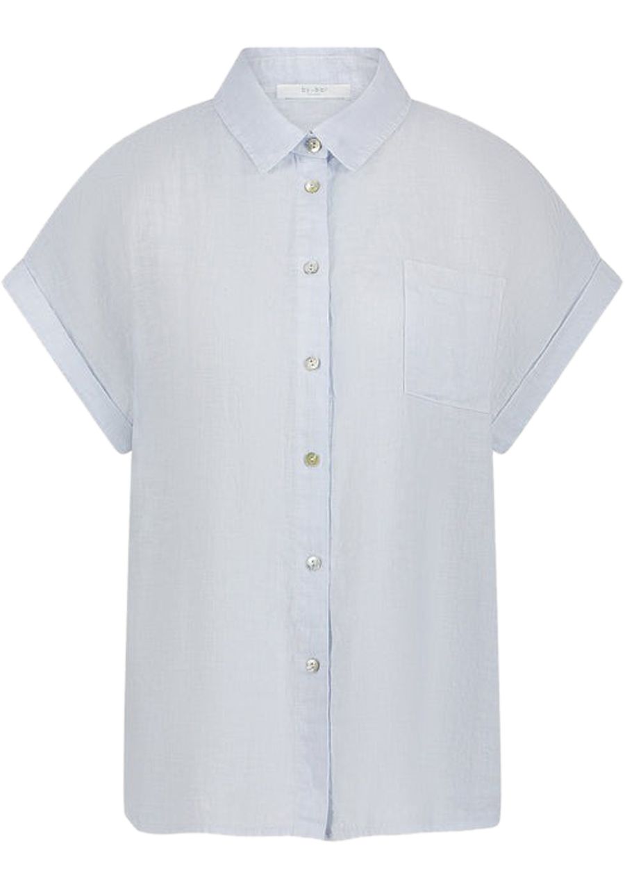 BY-BAR BLOUSE