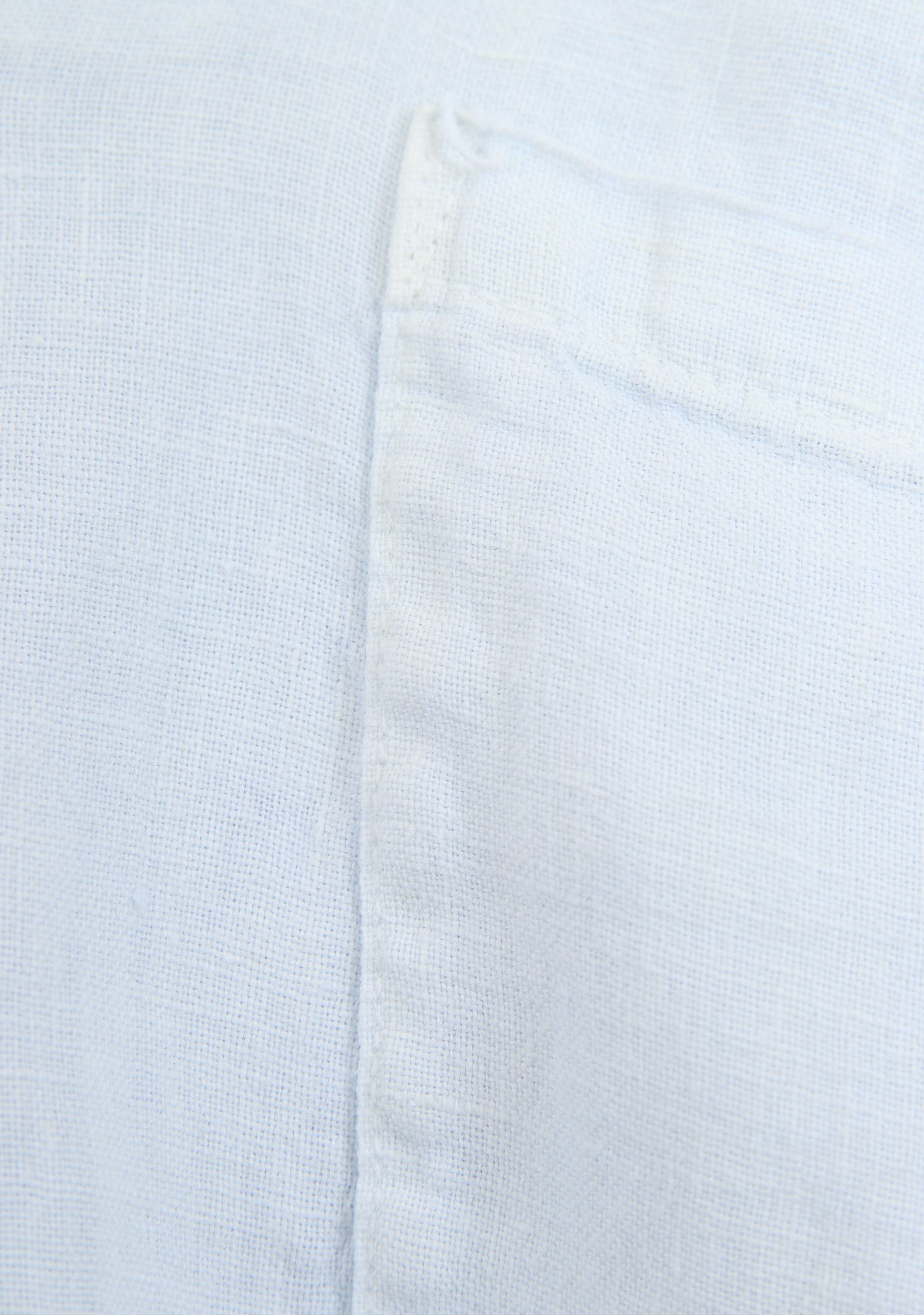 BY-BAR BLOUSE