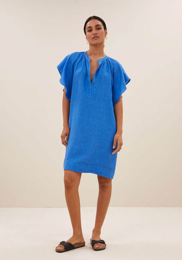 BY-BAR JURK BY-BAR JURK