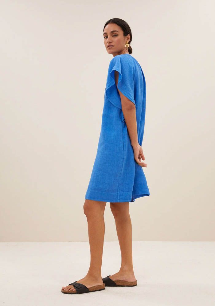 BY-BAR JURK BY-BAR JURK
