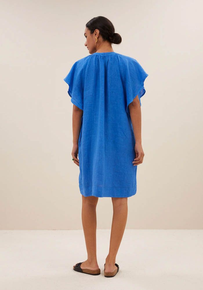 BY-BAR JURK BY-BAR JURK