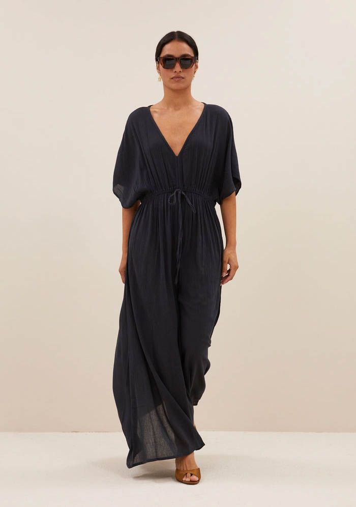 BY-BAR JURK BY-BAR JURK