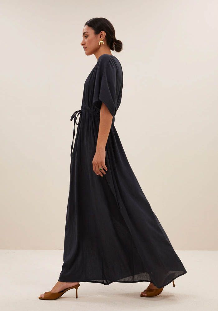 BY-BAR JURK BY-BAR JURK