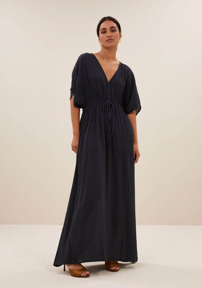 BY-BAR JURK BY-BAR JURK