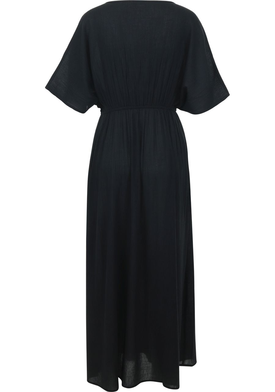 BY-BAR JURK BY-BAR JURK