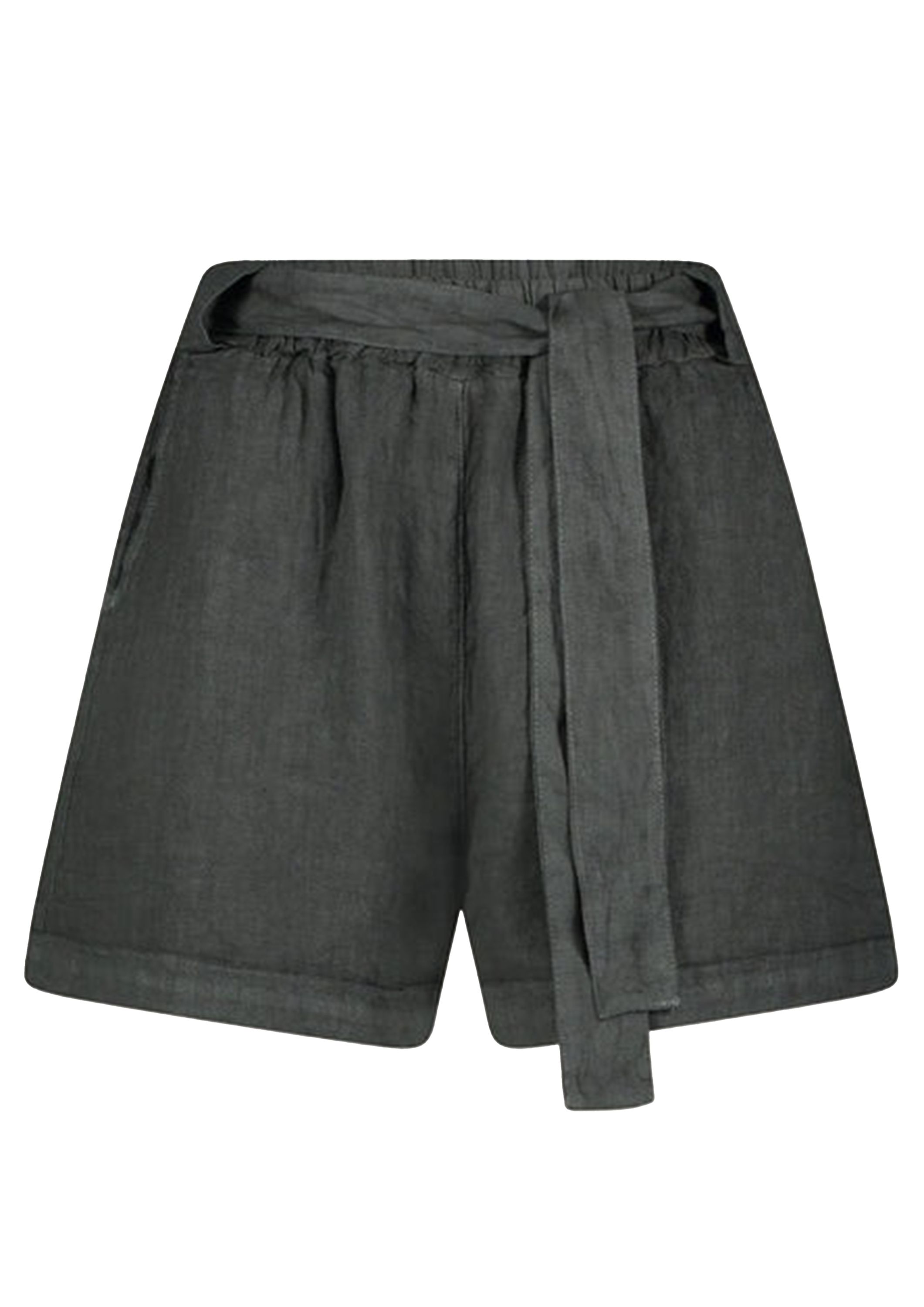 BY-BAR SHORT BY-BAR SHORT