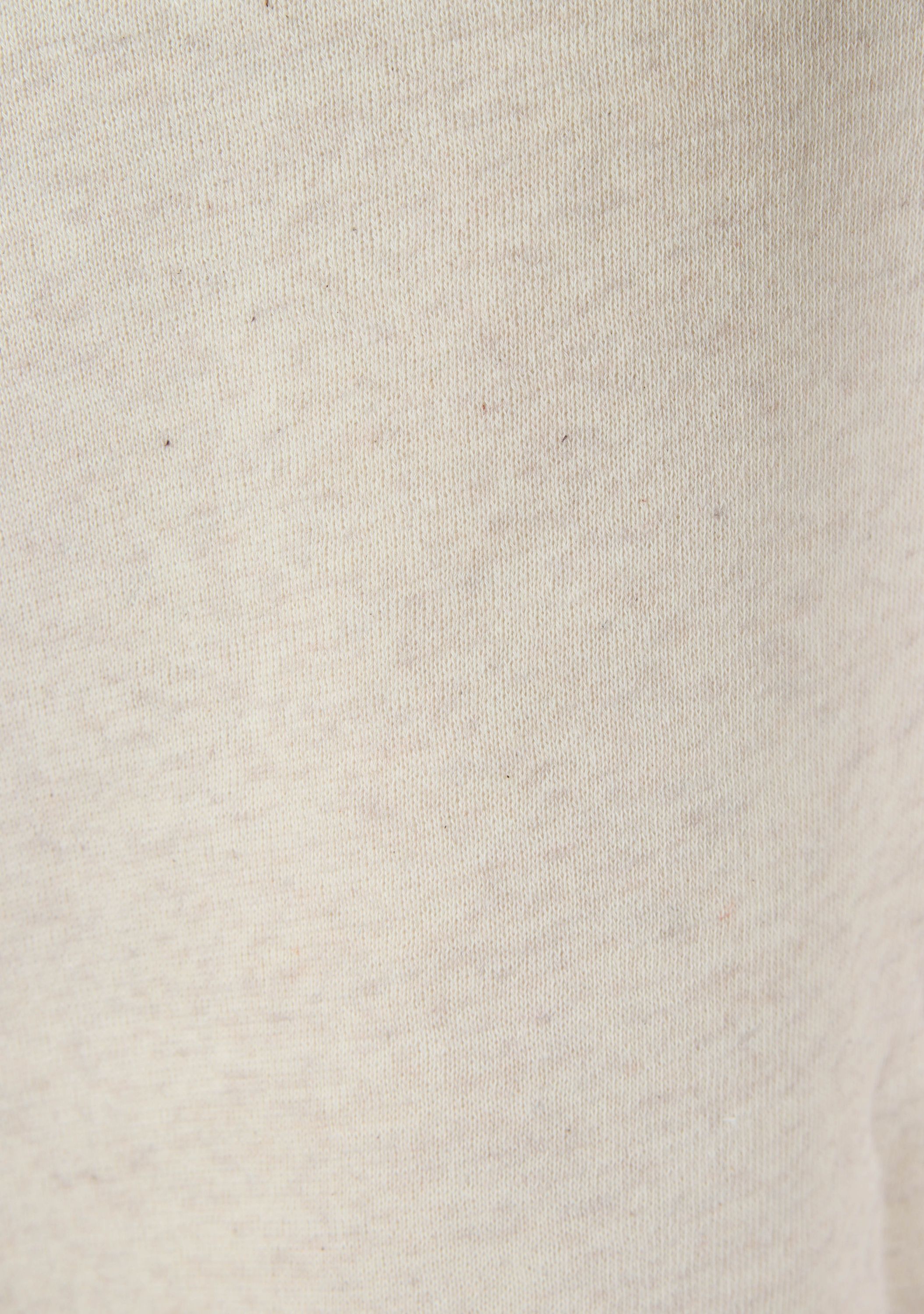 BY-BAR SWEATER
