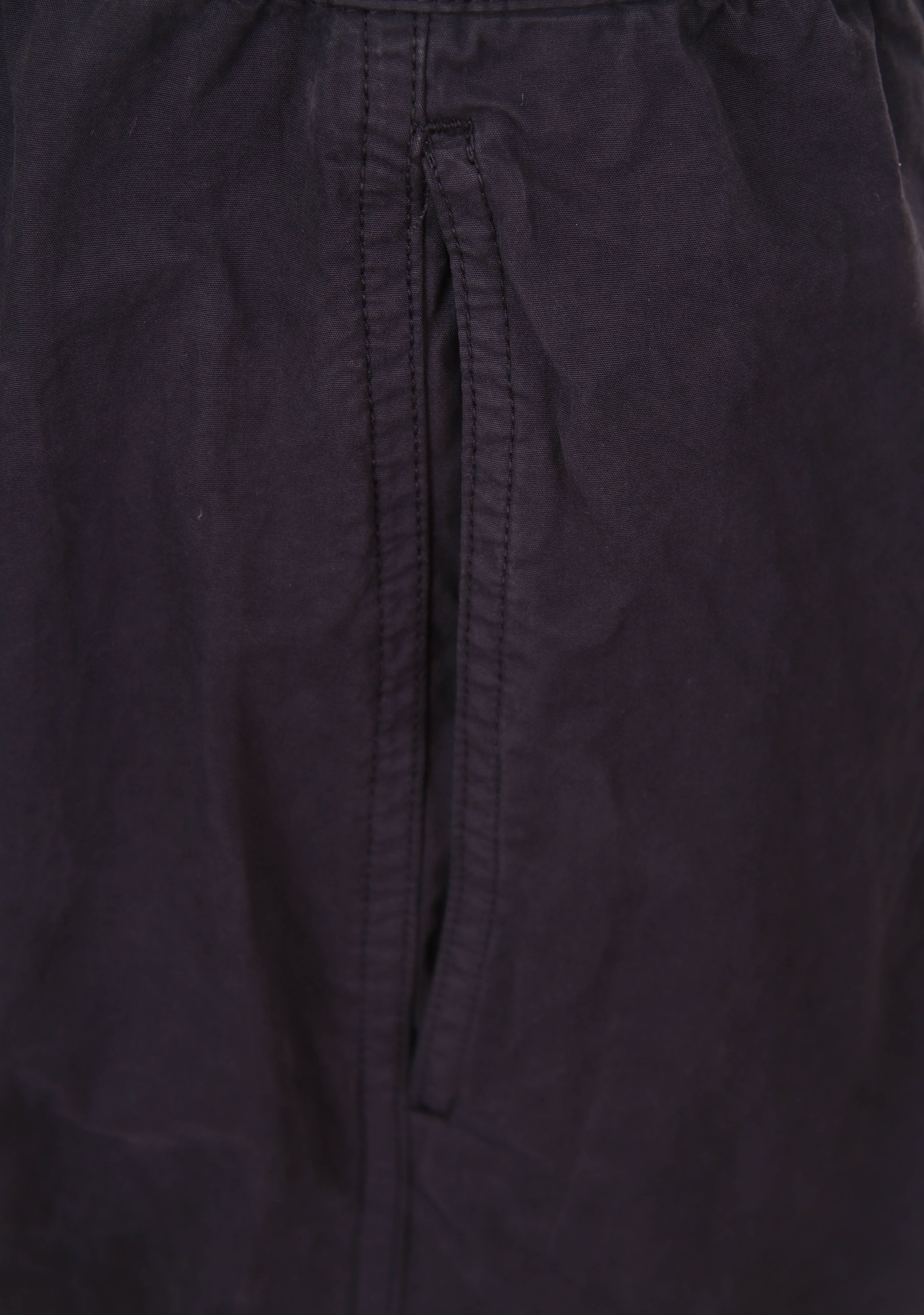C.P. COMPANY CHINO