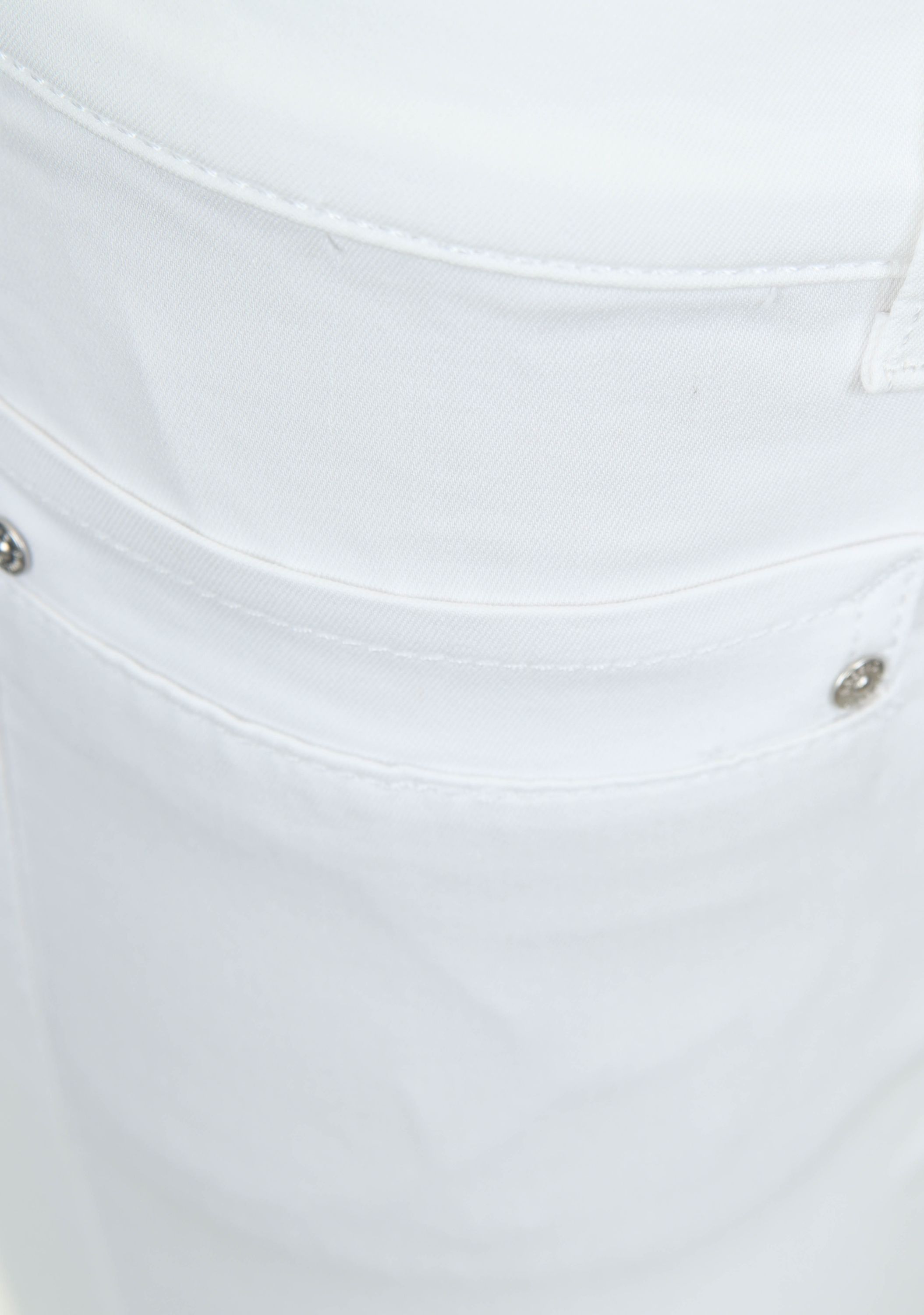 ANGELS JEANS