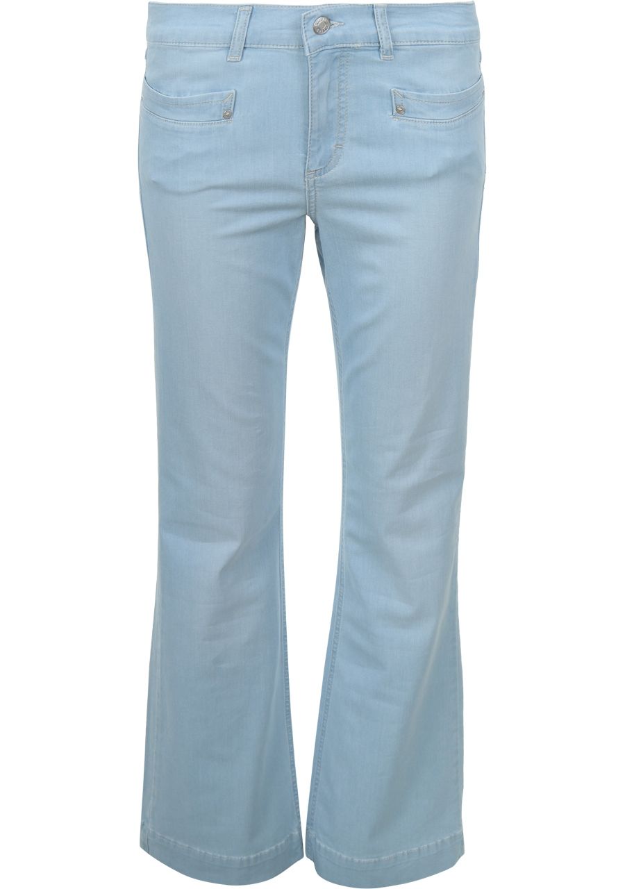 ANGELS JEANS ANGELS JEANS