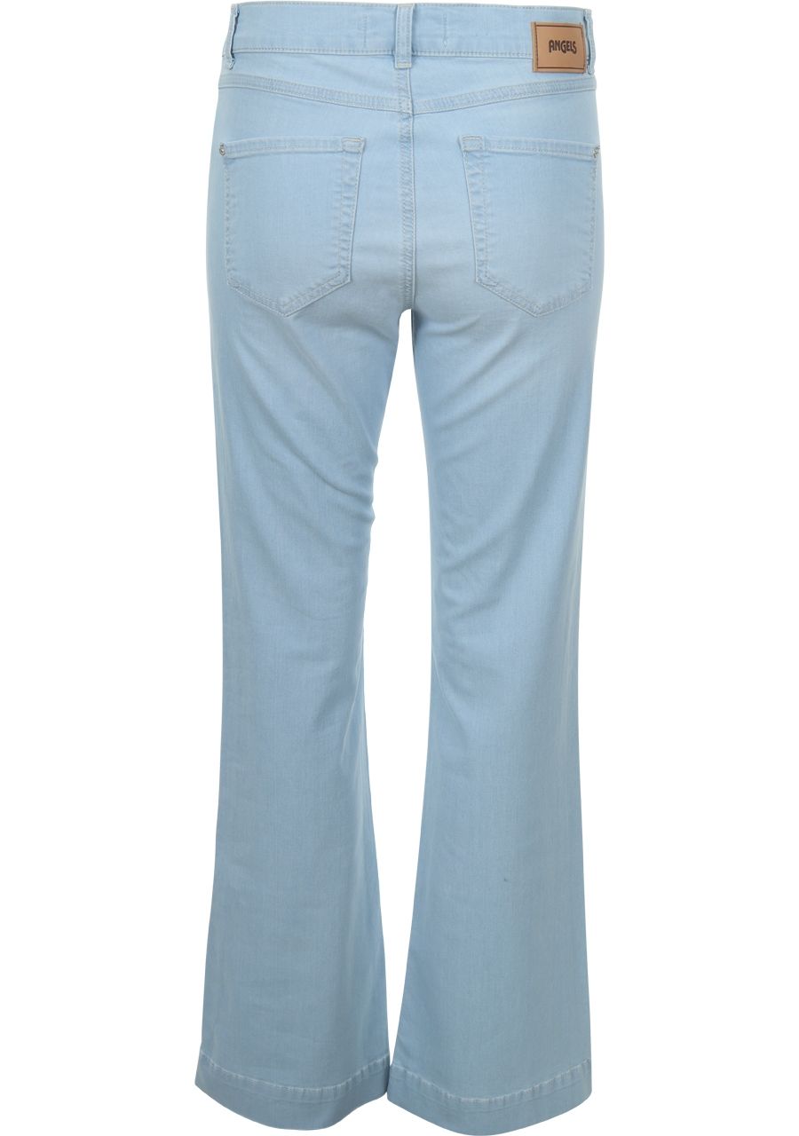 ANGELS JEANS ANGELS JEANS