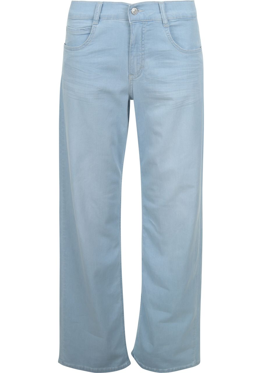 ANGELS JEANS ANGELS JEANS